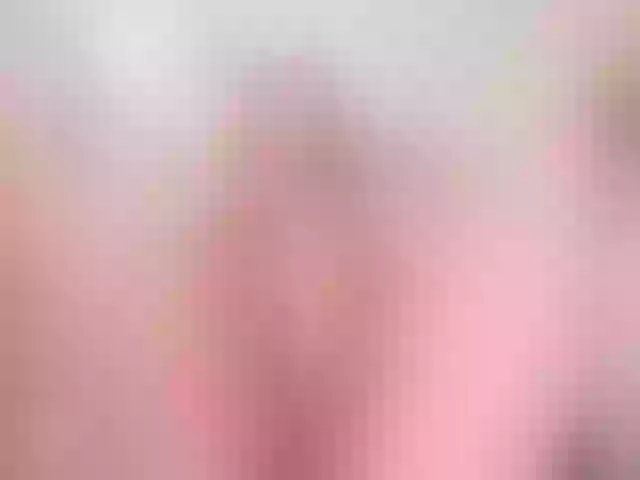 Live sex webcam photo for candytreo #252815123