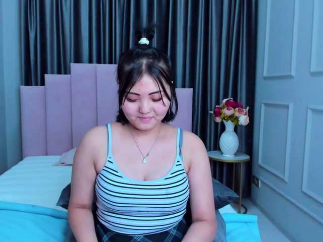 Live sex webcam photo for AlexaSavage #257225037