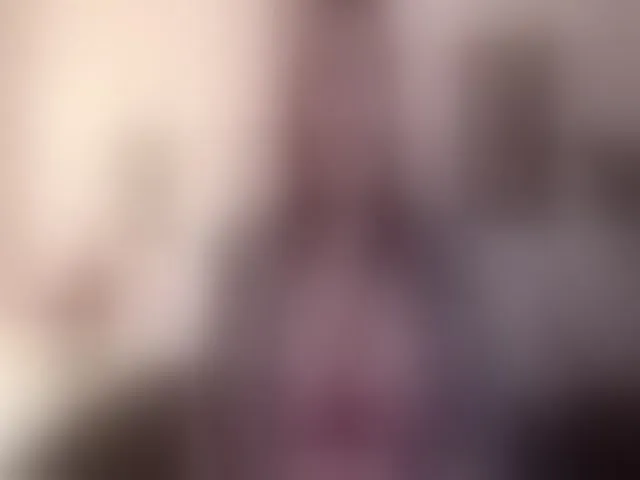 Live sex webcam photo for Summynov #257555978