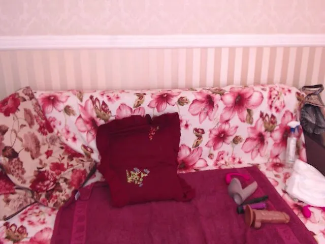 Live sex webcam photo for BraveSpirit4u #265346533