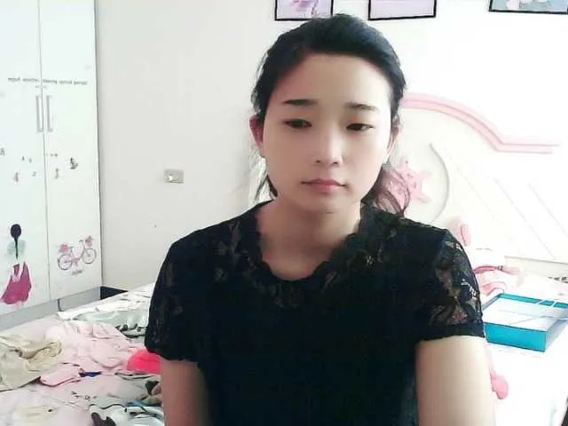 Live sex webcam photo for Kumamong #248361346