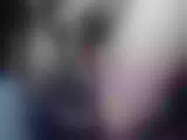 Live sex webcam photo for Azucenaxxxgp #253135034