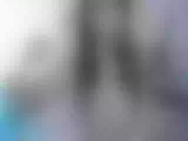 Live sex webcam photo for Miss_ReinaT #254753142