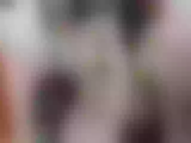 Live sex webcam photo for miagoth #241146660