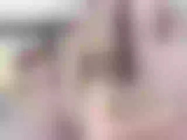 Live sex webcam photo for elliza717 #241030521
