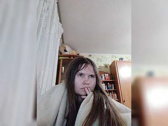 Live sex webcam photo for MilanaEffect #242881647