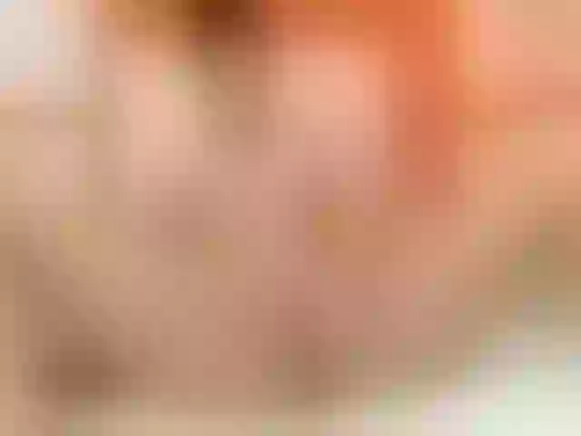 Live sex webcam photo for Samyhorny #241321978