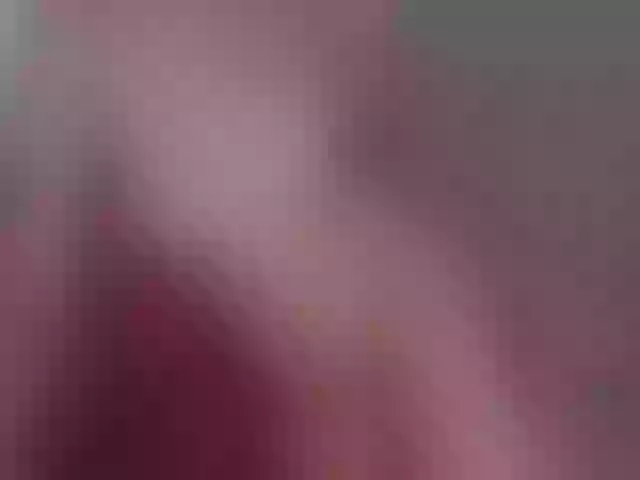 Live sex webcam photo for angeles_cute #255677249