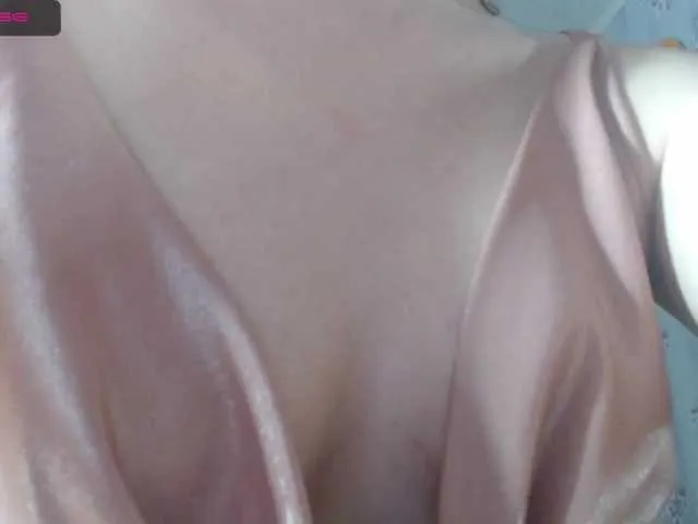 Live sex webcam photo for lisenok-888 #241190413