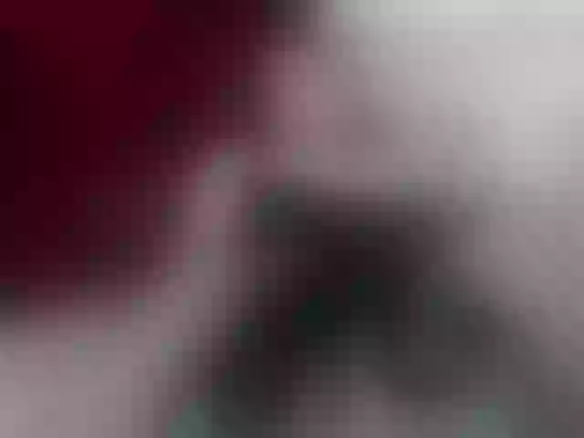 Live sex webcam photo for Aneflow #246970831