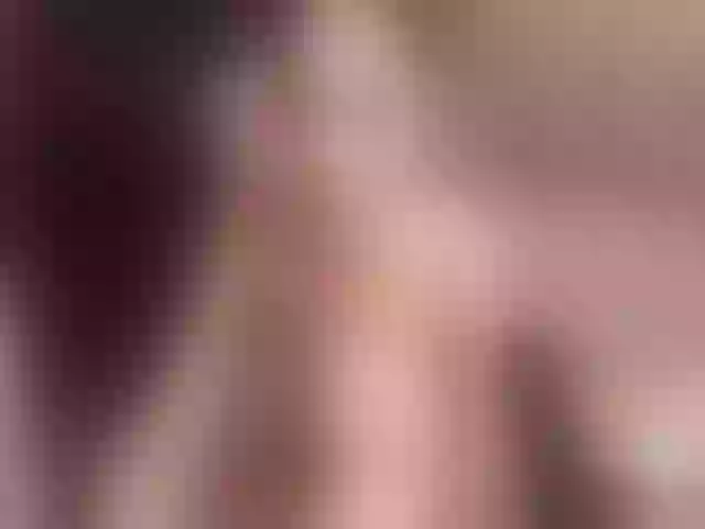 Live sex webcam photo for JessicaBele #254160204