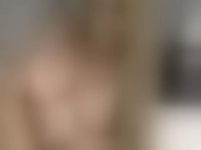 Live sex webcam photo for Princeessa #255344589