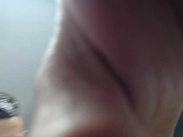 Live sex webcam photo for AngelAnMonicA #261184683