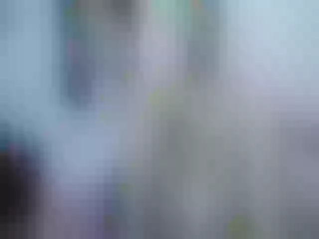 Live sex webcam photo for Anttonella_2 #256778262