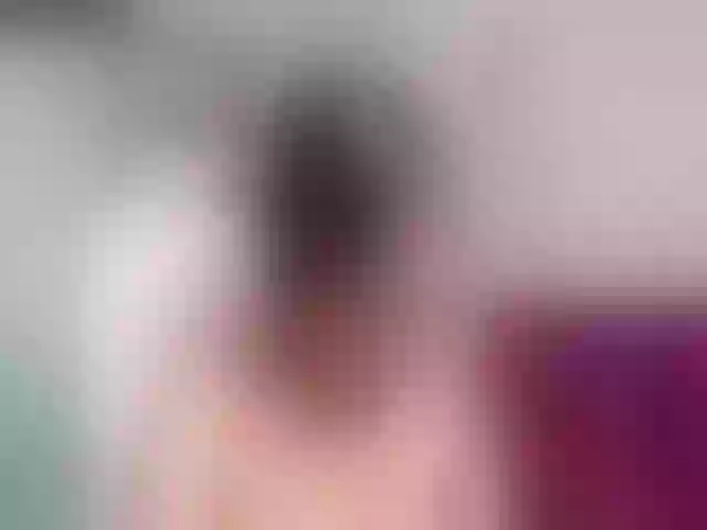 Live sex webcam photo for Sun_kissed1 #261996890