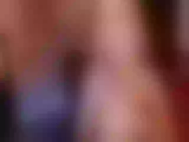 Live sex webcam photo for SouthernSkye #253675010