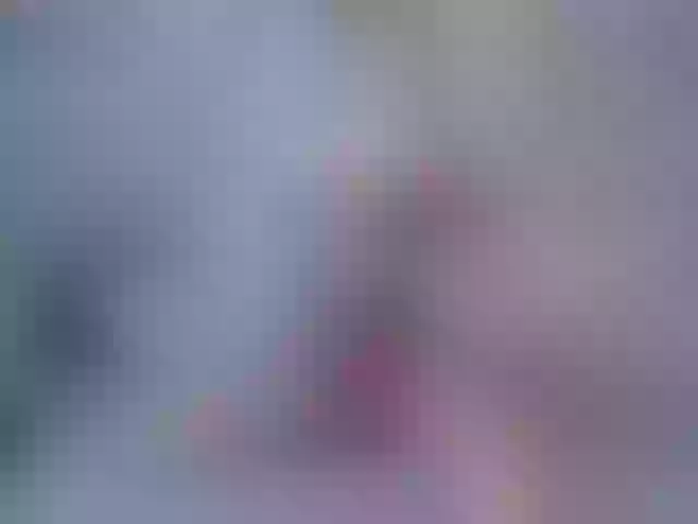 Live sex webcam photo for ArdentAria #252744747