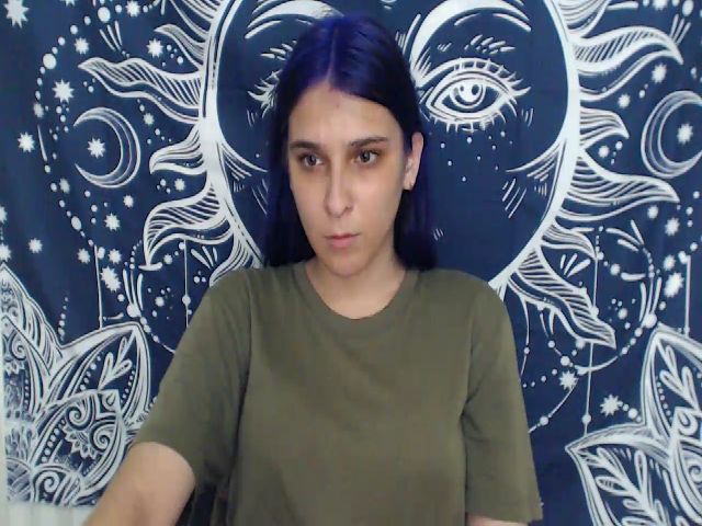 Live sex webcam photo for Areissa #260880771