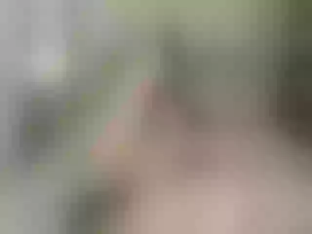 Live sex webcam photo for Kattyduque #253988561