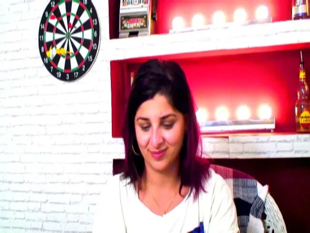 Live sex webcam photo for HalleyBB #261321176