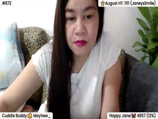 Live sex webcam photo for CrazyJane1 #264670541