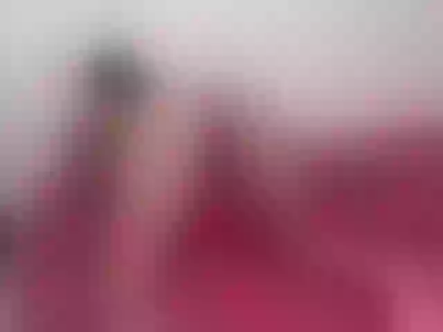 Live sex webcam photo for violehot #241385774