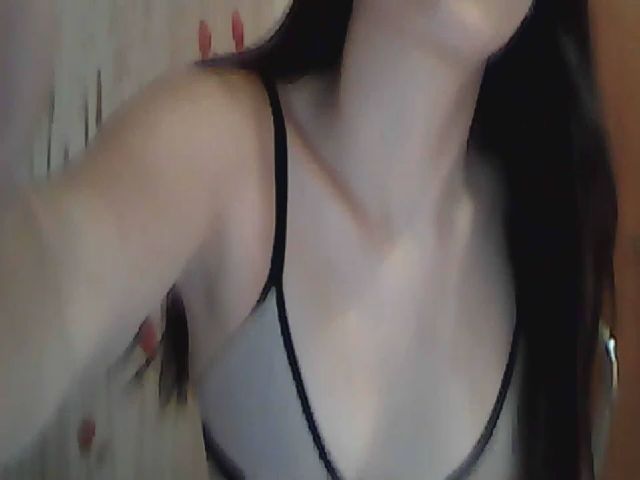 Live sex webcam photo for Ilyaida #261552149