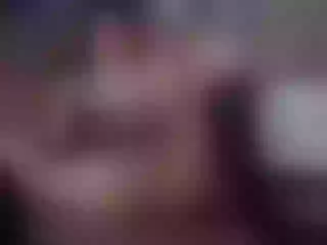 Live sex webcam photo for Agatha-Hot #256364175