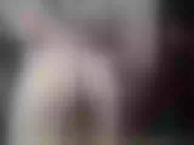 Live sex webcam photo for Evelynevi #258034395