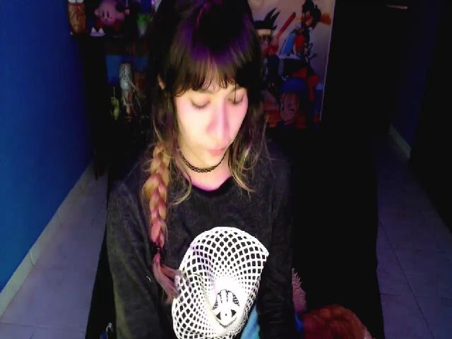 Live sex webcam photo for umaru_michae #255027470