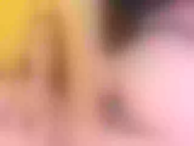Live sex webcam photo for Sofia_medina_ #262345270