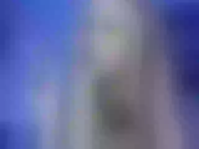 Live sex webcam photo for GoddessHardy #263477137