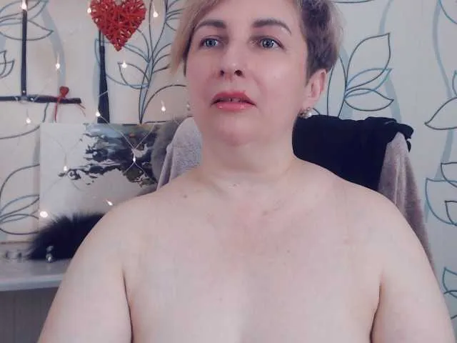 Live sex webcam photo for DepravedMadam #245106615