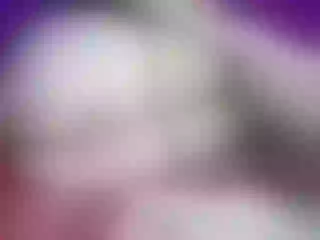 Live sex webcam photo for pevicha #241375736
