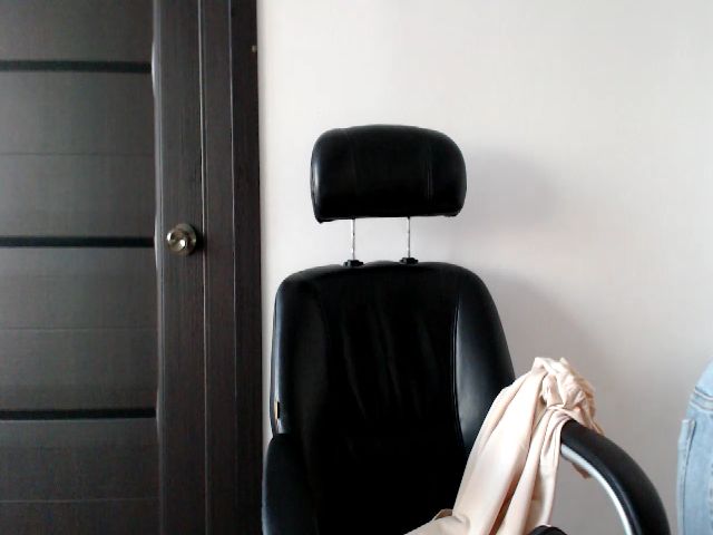 Live sex webcam photo for Akira_xx #259990631