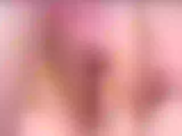 Live sex webcam photo for CristalAlice #263550296