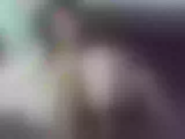 Live sex webcam photo for Madelynn #287960265