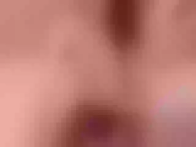 Live sex webcam photo for Agata_ #258449924