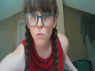 Live sex webcam photo for Ginger_secret #251965970