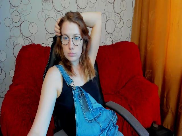 Live sex webcam photo for Eyes_Aurora #260527472