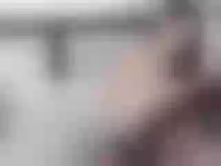 Live sex webcam photo for elliza717 #240875604