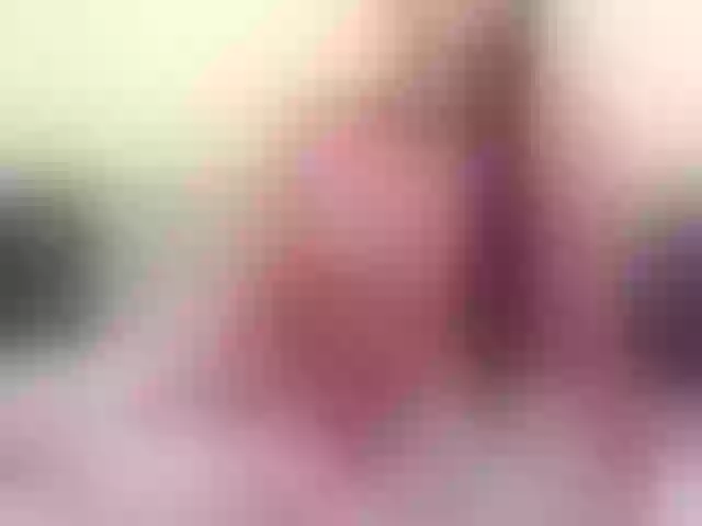 Live sex webcam photo for ALady69 #241299402