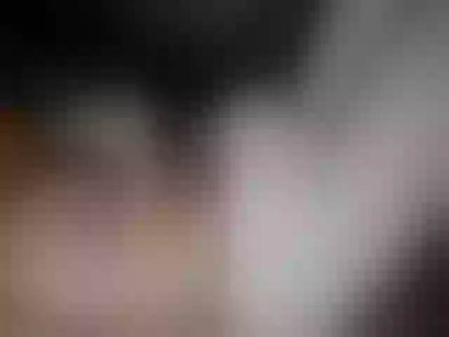 Live sex webcam photo for Shy_Arwyn #255917528