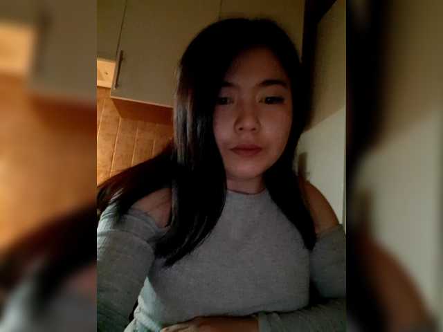 Live sex webcam photo for dasha922 #242672889