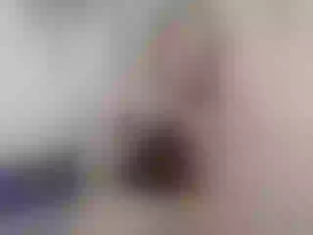 Live sex webcam photo for Marmeladj #247166705
