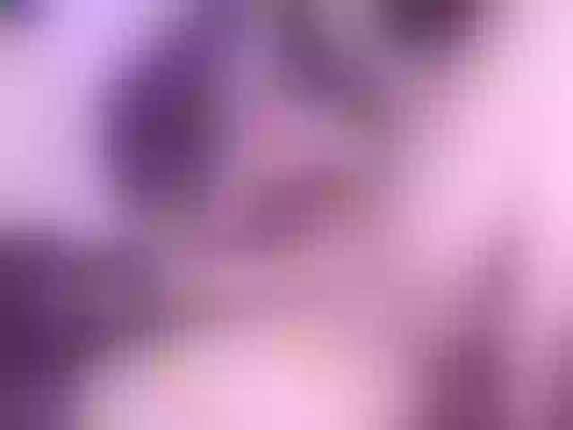 Live sex webcam photo for LishaDivine #253213525