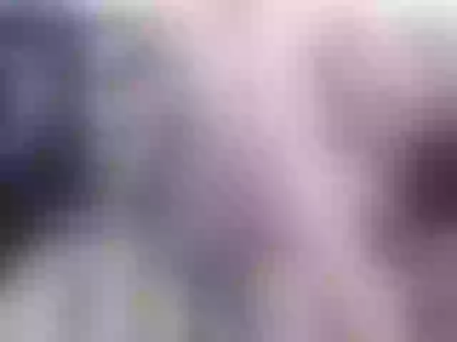 Live sex webcam photo for squirtblonde #252734261