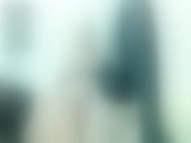 Live sex webcam photo for KattyFuck #255608010