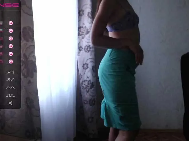 Live sex webcam photo for Lapochka2 #250975079