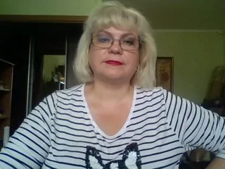 Live sex webcam photo for LOLA88888 #240535037